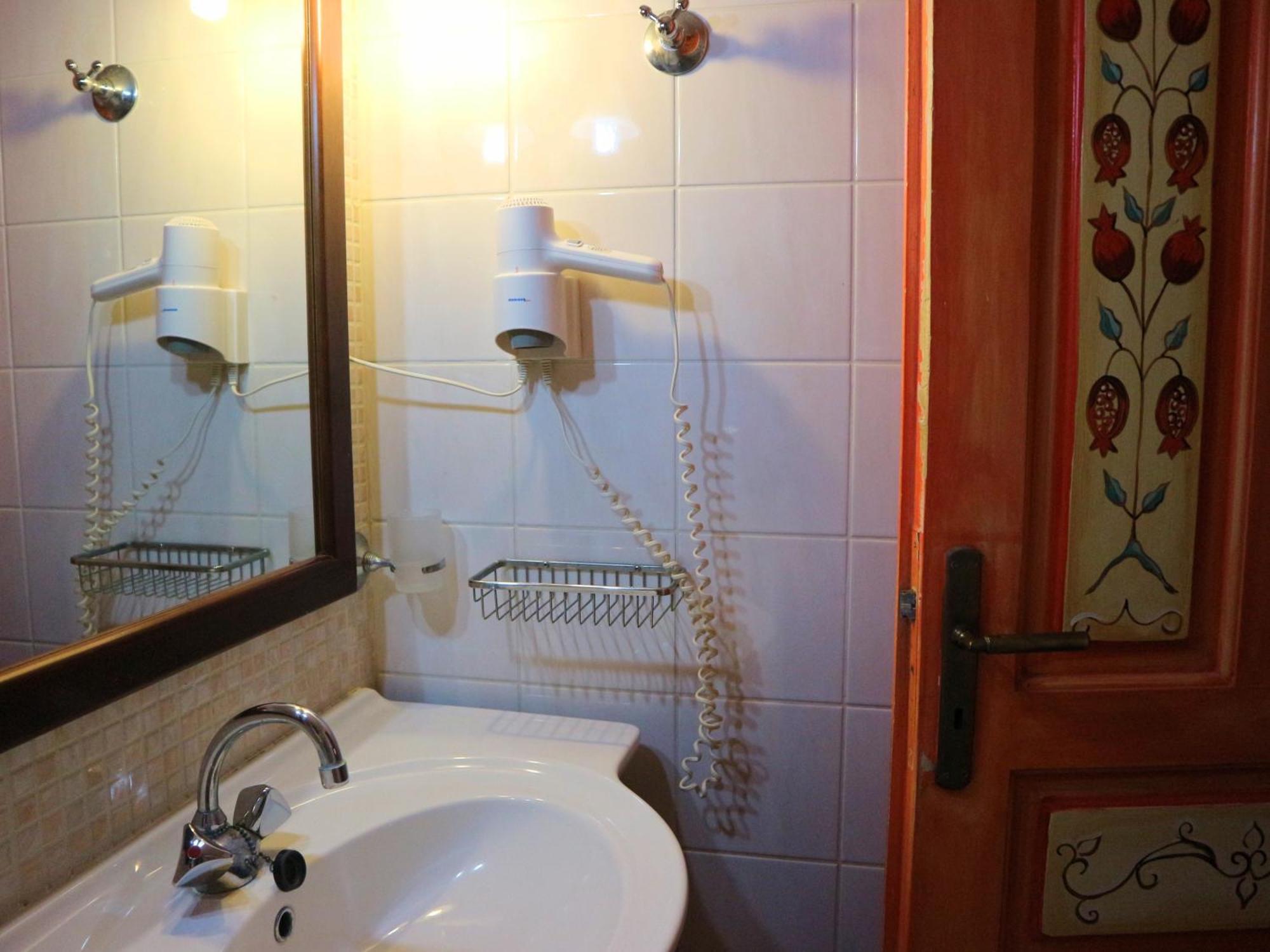 Villa Eleni Seaside Apartments Платаньяс Номер фото